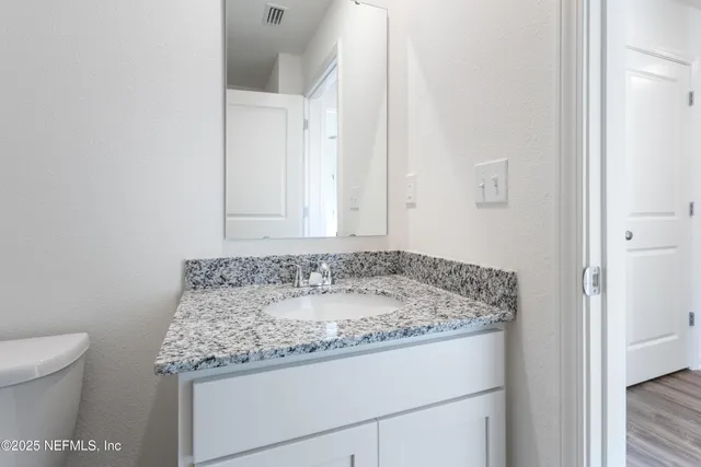 $311,990 | 10340 Greystone Drive, Glen St. Mary, FL 32040