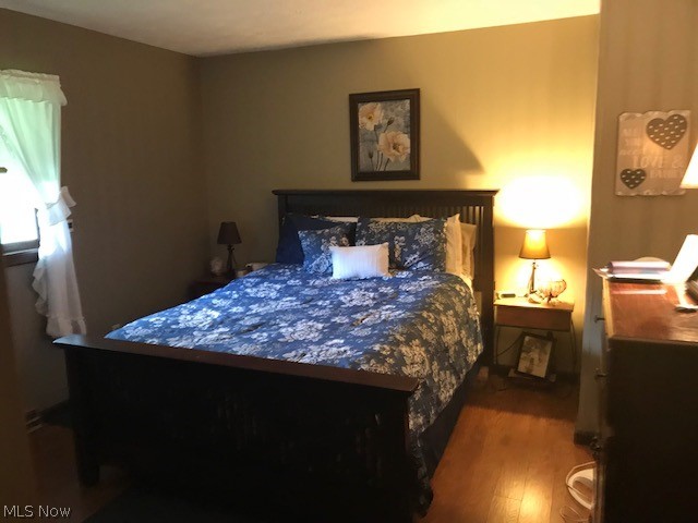 57080 Shry Road Barnesville, OH 43713 - Photo 11 of 25 Gallery Image 11