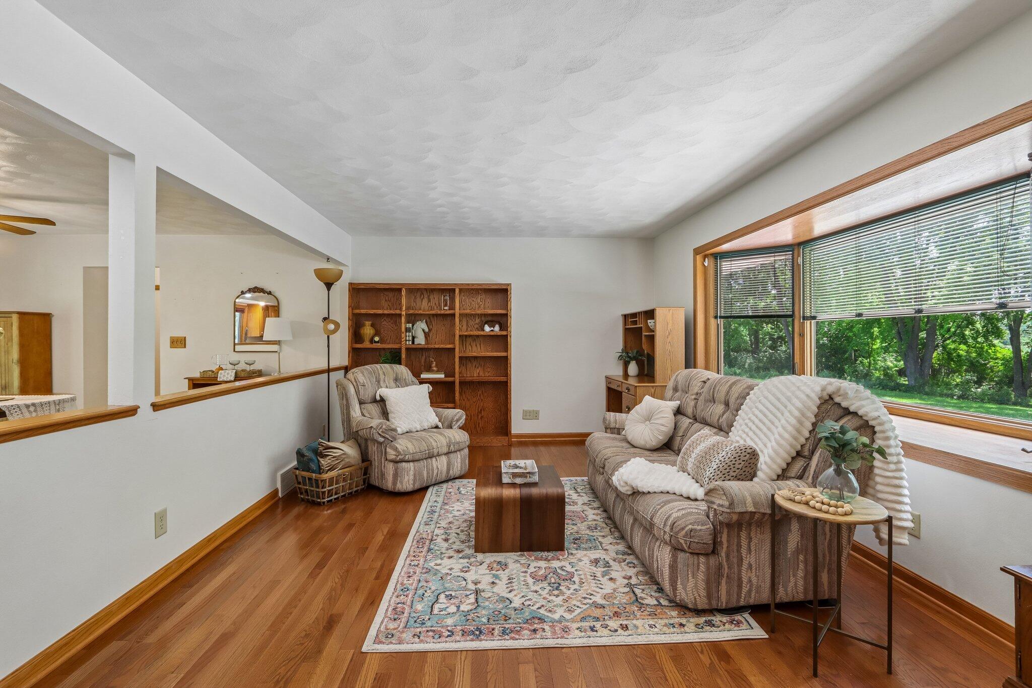 W8560 Hemlock Road Trenton, WI 53916 - Photo 8 of 47 7