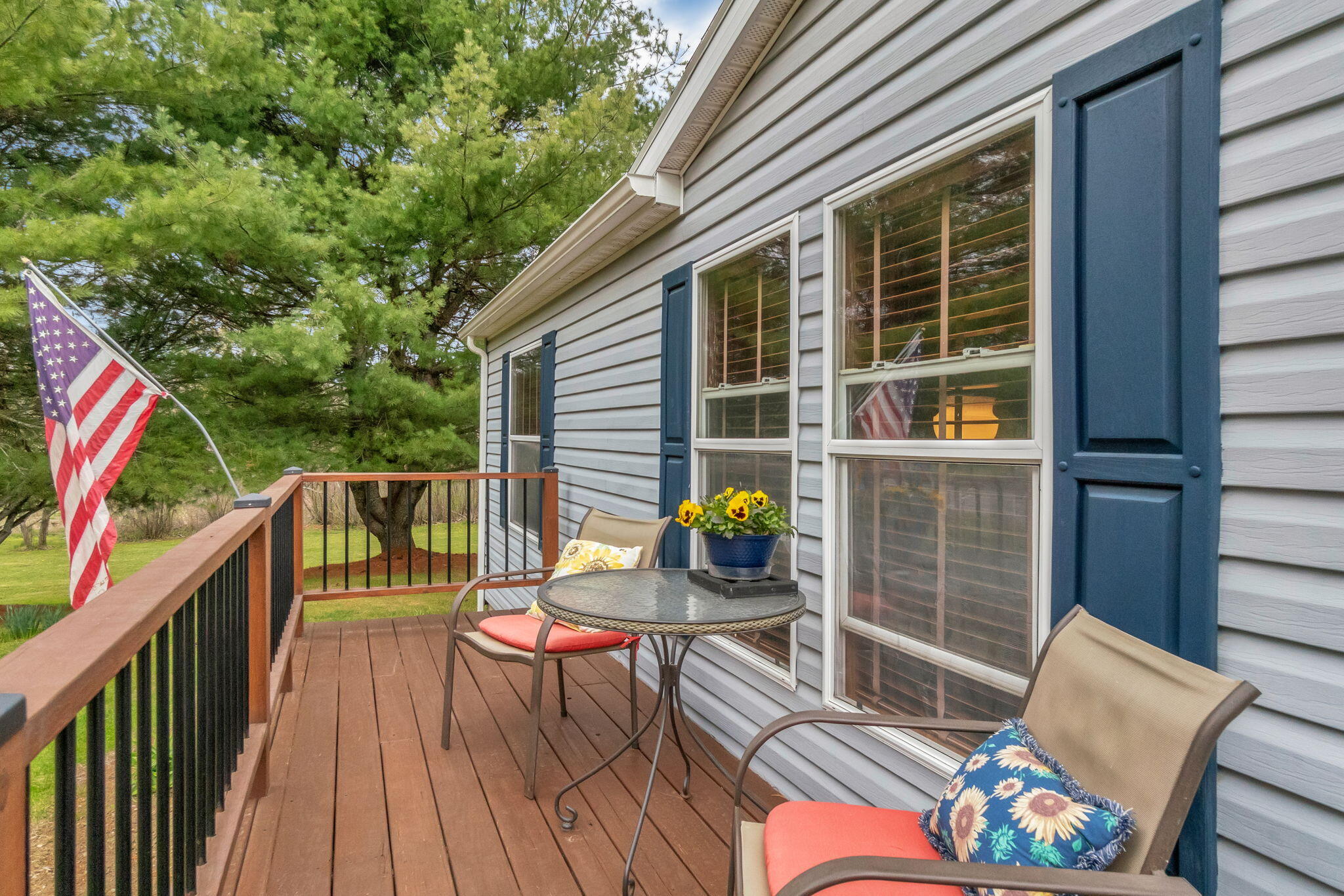 399 Stetson Road West Levant, ME 04456 - Photo 49 of 77 42-web-or-mls-399-stetson-rd-w