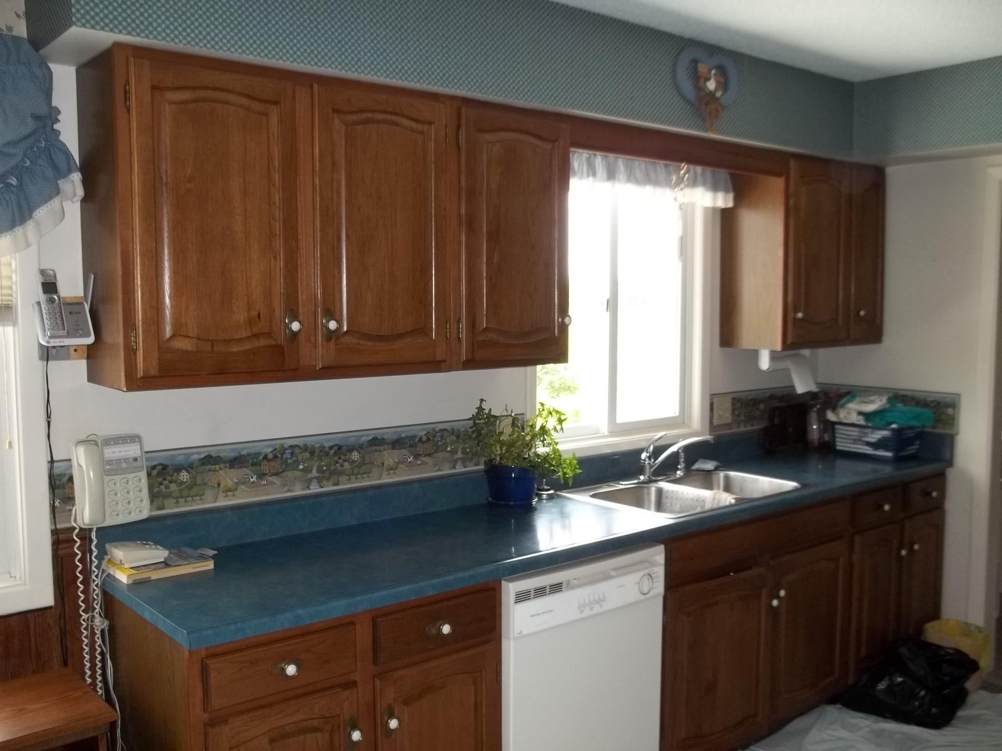 9432 Wing Road Cheboygan, MI 49721 - Photo 5 of 18 Gallery Image 5