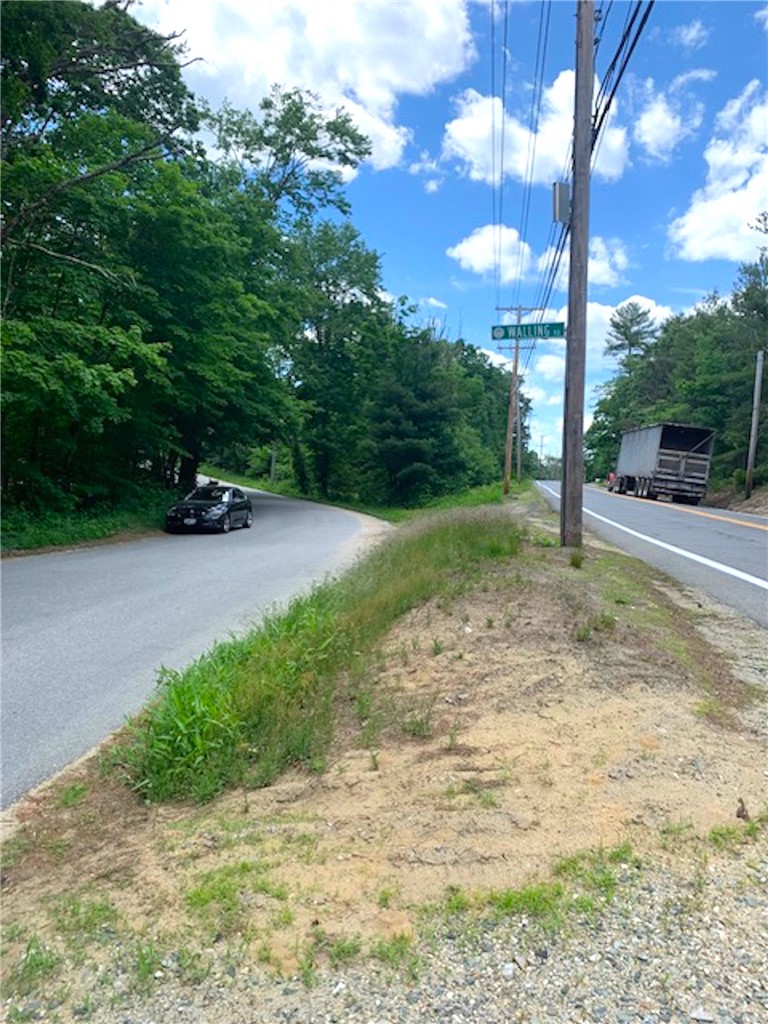0 Walling Road Burrillville, RI 02830 - Photo 2 of 2