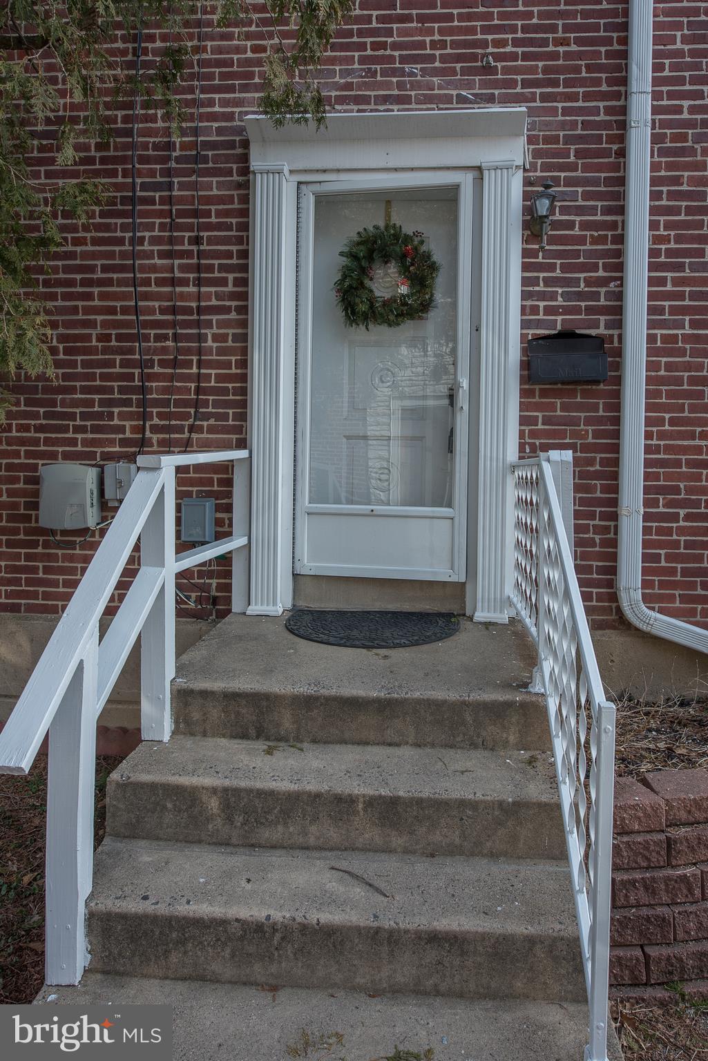 310 East Rodgers Street Ridley Park, PA 19078 - Photo 2 of 23 Gallery Image 2