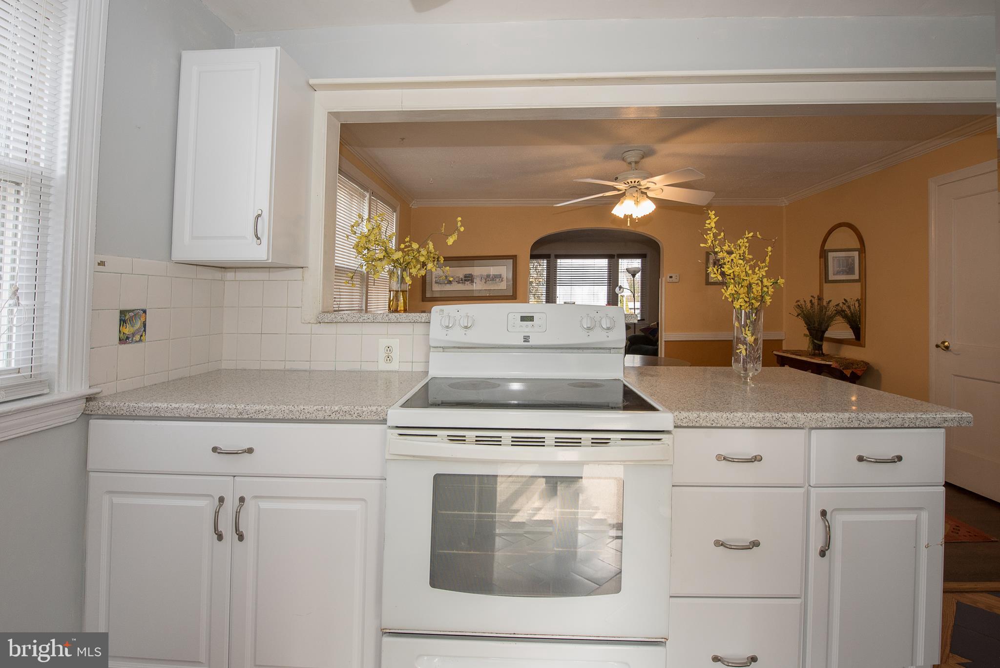 310 East Rodgers Street Ridley Park, PA 19078 - Photo 11 of 23 Gallery Image 11