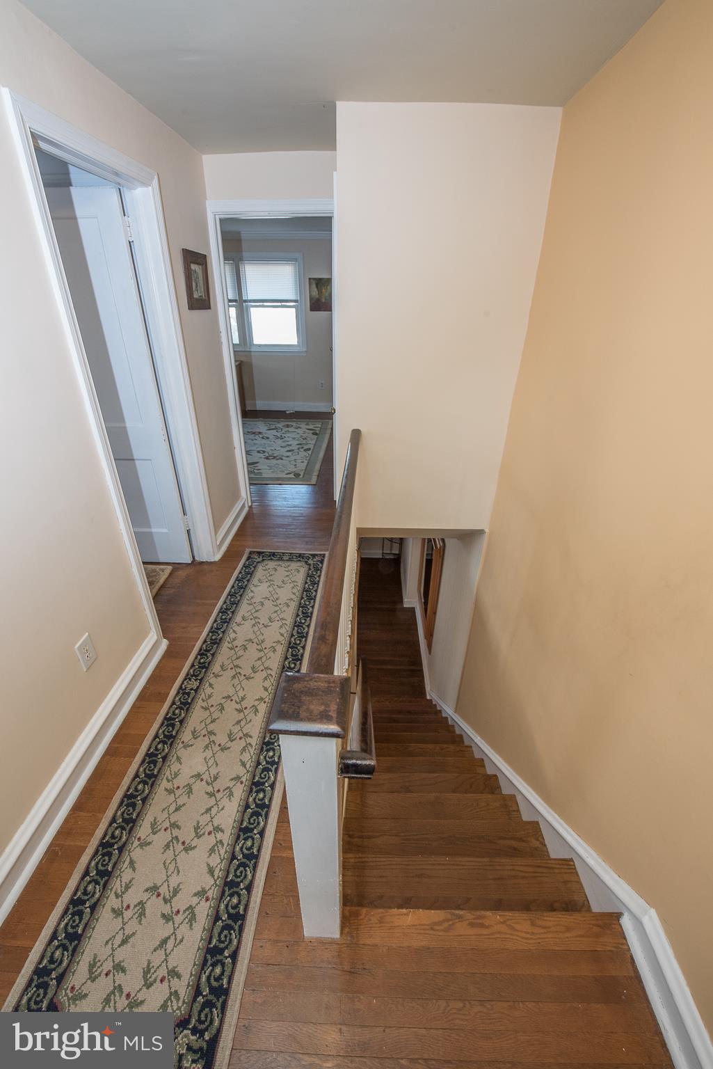 310 East Rodgers Street Ridley Park, PA 19078 - Photo 12 of 23 Gallery Image 12