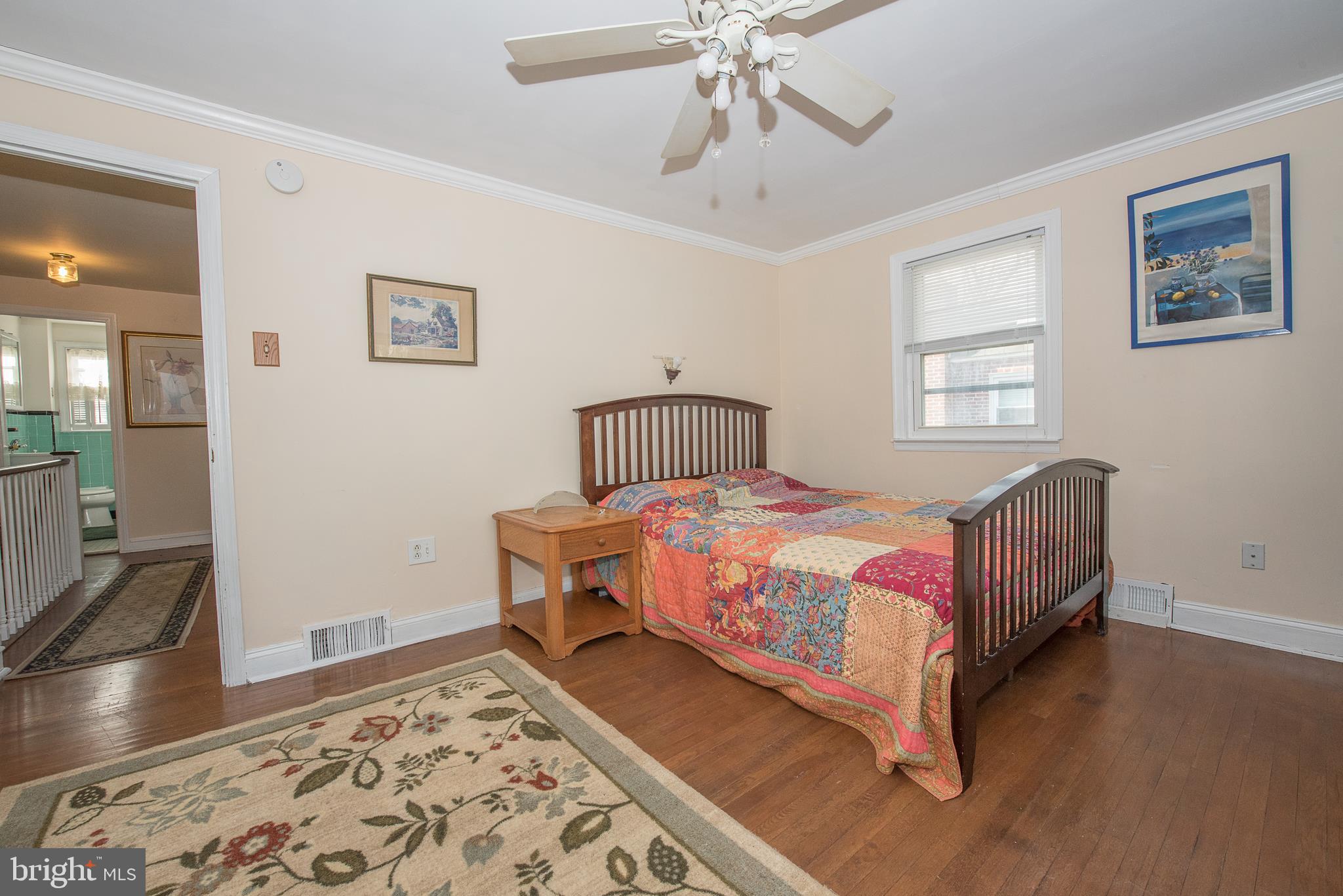 310 East Rodgers Street Ridley Park, PA 19078 - Photo 13 of 23 Gallery Image 13