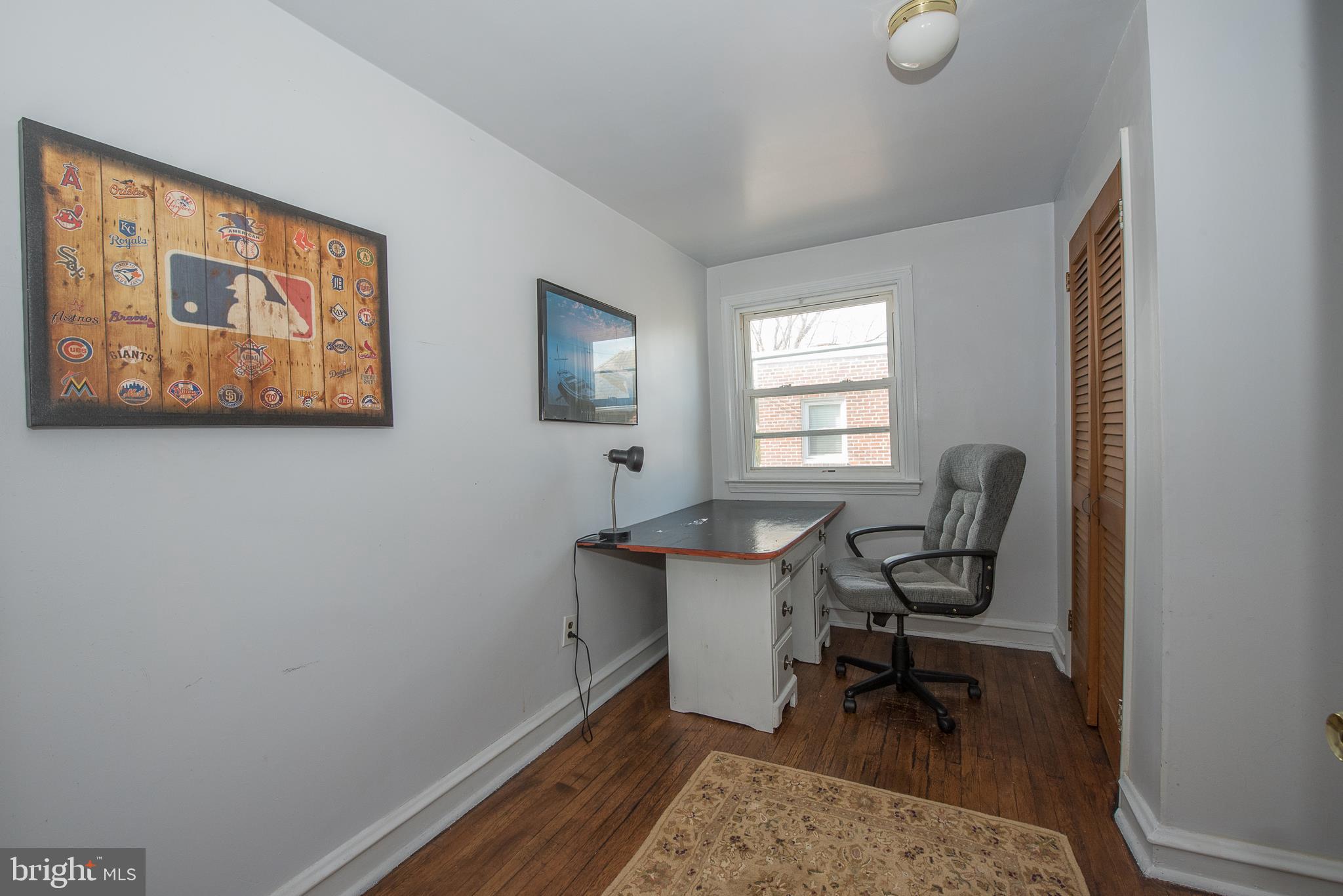 310 East Rodgers Street Ridley Park, PA 19078 - Photo 14 of 23 Gallery Image 14