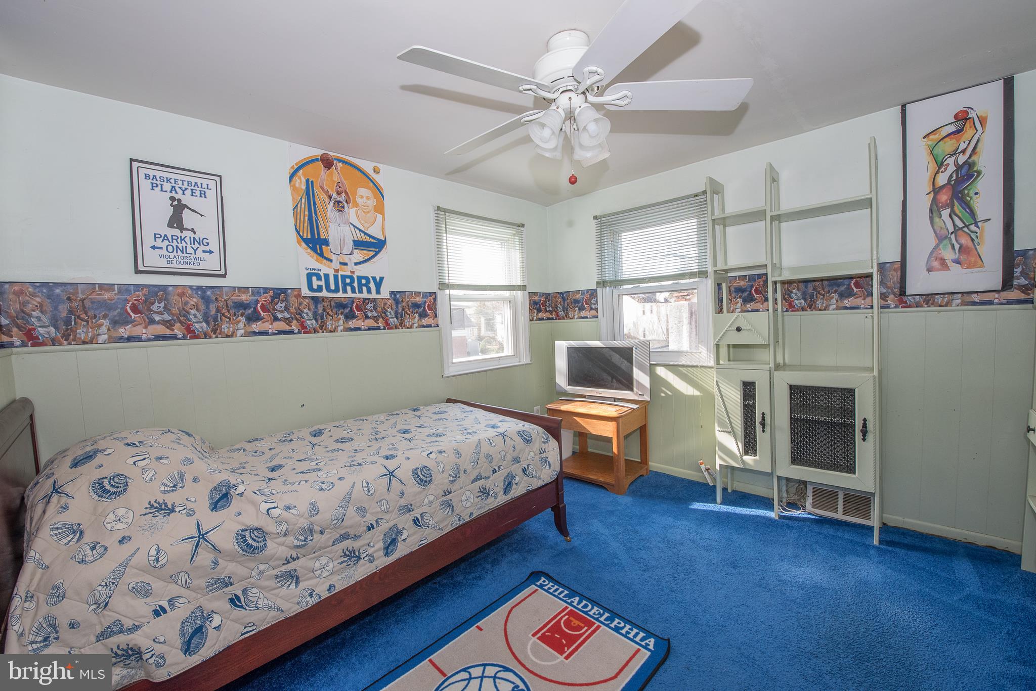 310 East Rodgers Street Ridley Park, PA 19078 - Photo 15 of 23 Gallery Image 15