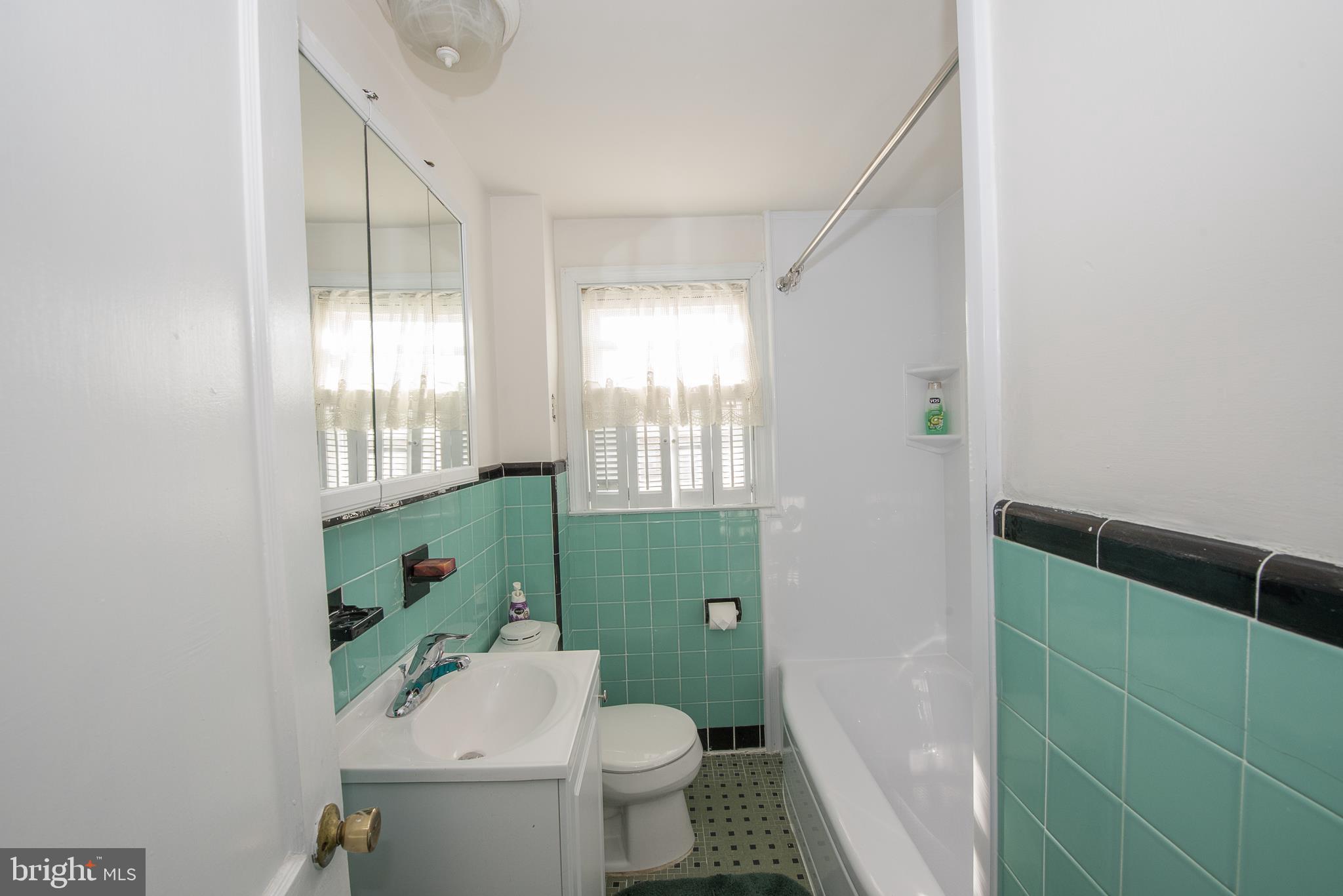 310 East Rodgers Street Ridley Park, PA 19078 - Photo 16 of 23 Gallery Image 16
