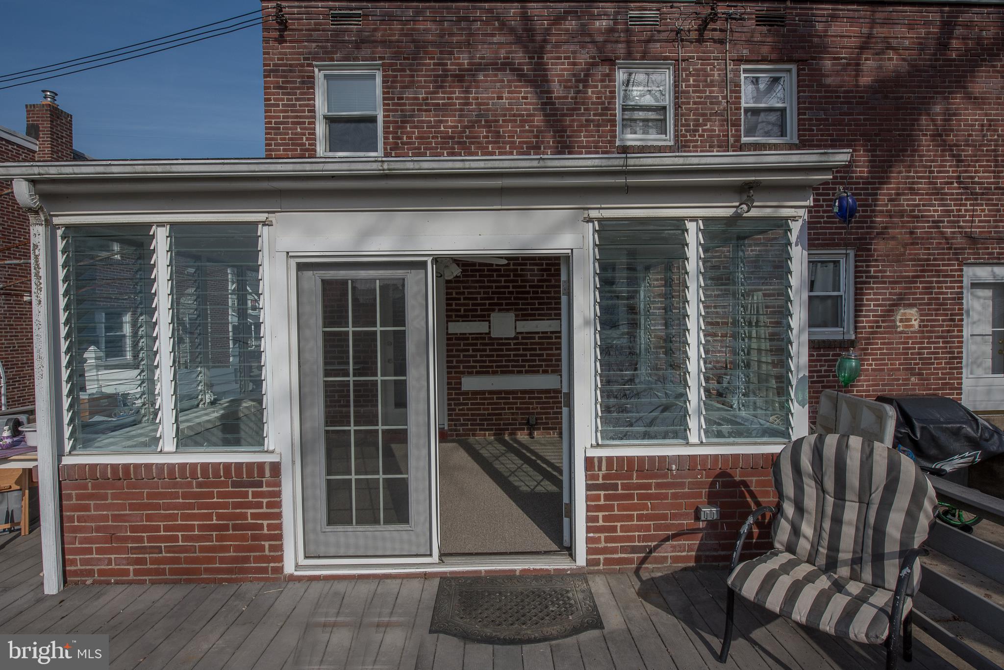 310 East Rodgers Street Ridley Park, PA 19078 - Photo 20 of 23 Gallery Image 20