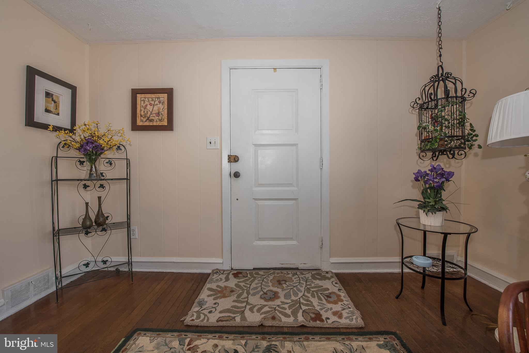 310 East Rodgers Street Ridley Park, PA 19078 - Photo 3 of 23 Gallery Image 3