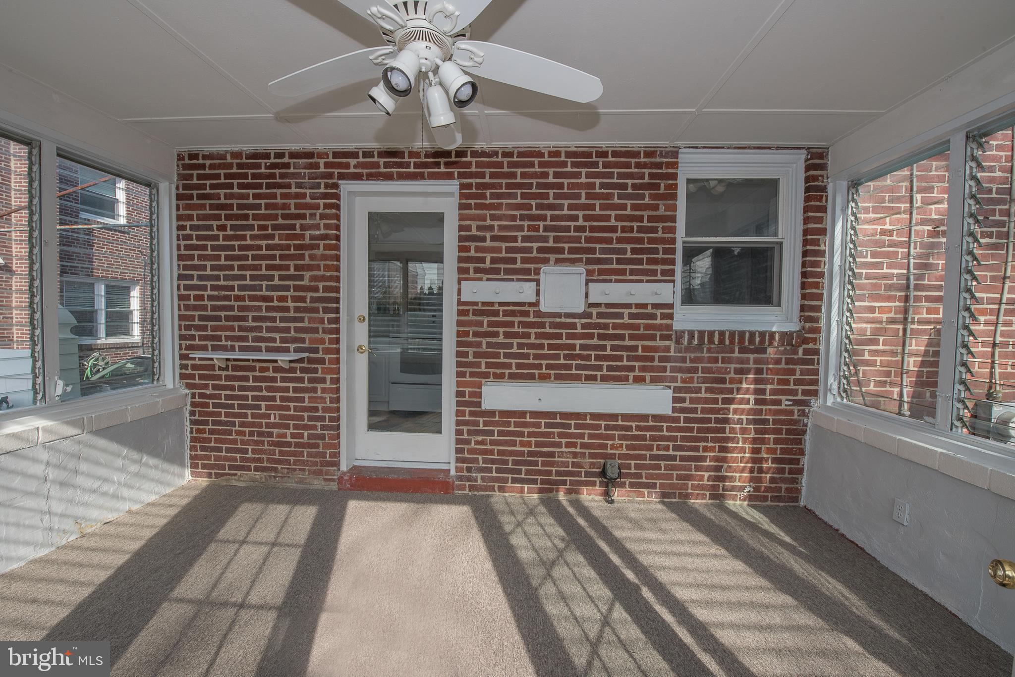 310 East Rodgers Street Ridley Park, PA 19078 - Photo 21 of 23 Gallery Image 21