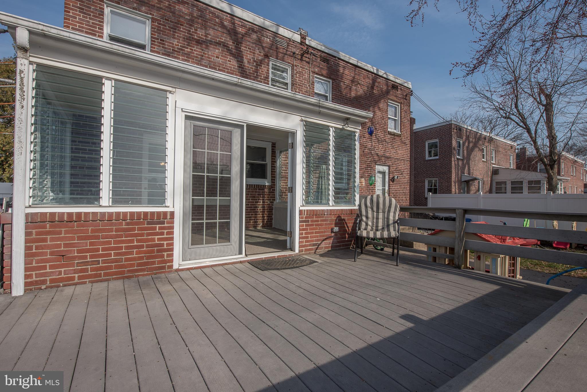 310 East Rodgers Street Ridley Park, PA 19078 - Photo 23 of 23 Gallery Image 23