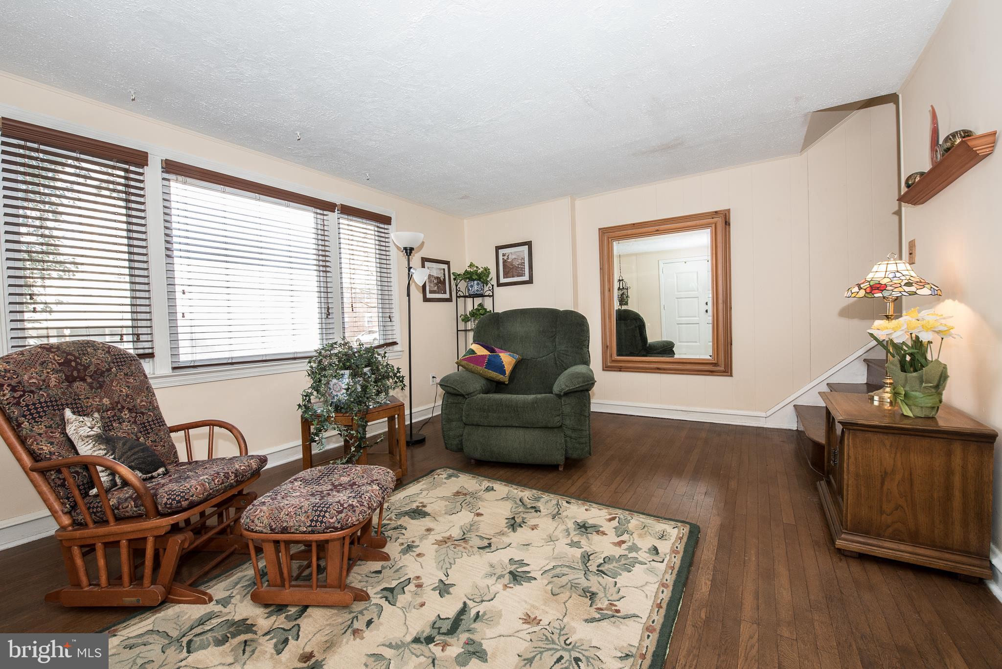 310 East Rodgers Street Ridley Park, PA 19078 - Photo 4 of 23 Gallery Image 4