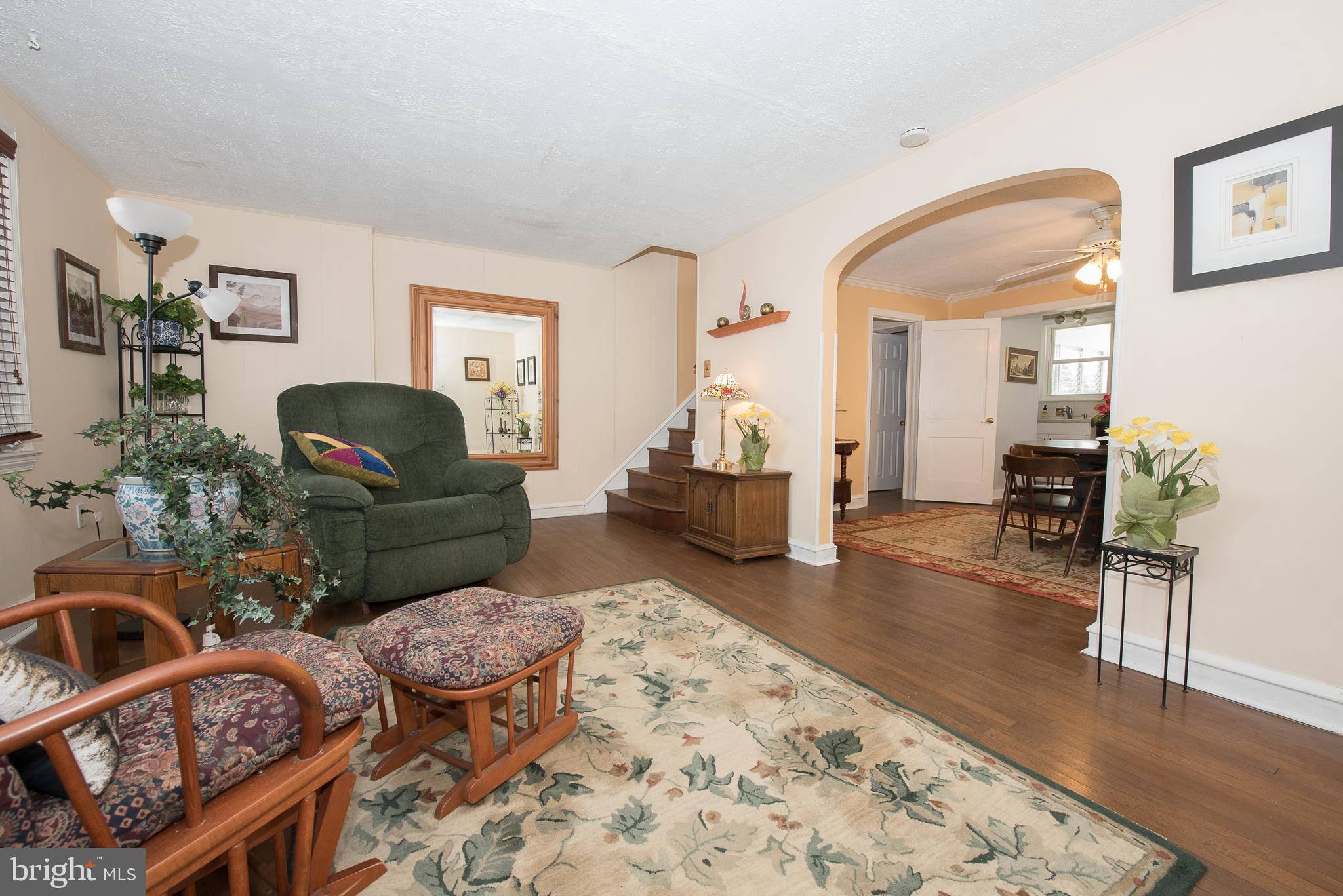 310 East Rodgers Street Ridley Park, PA 19078 - Photo 5 of 23 Gallery Image 5