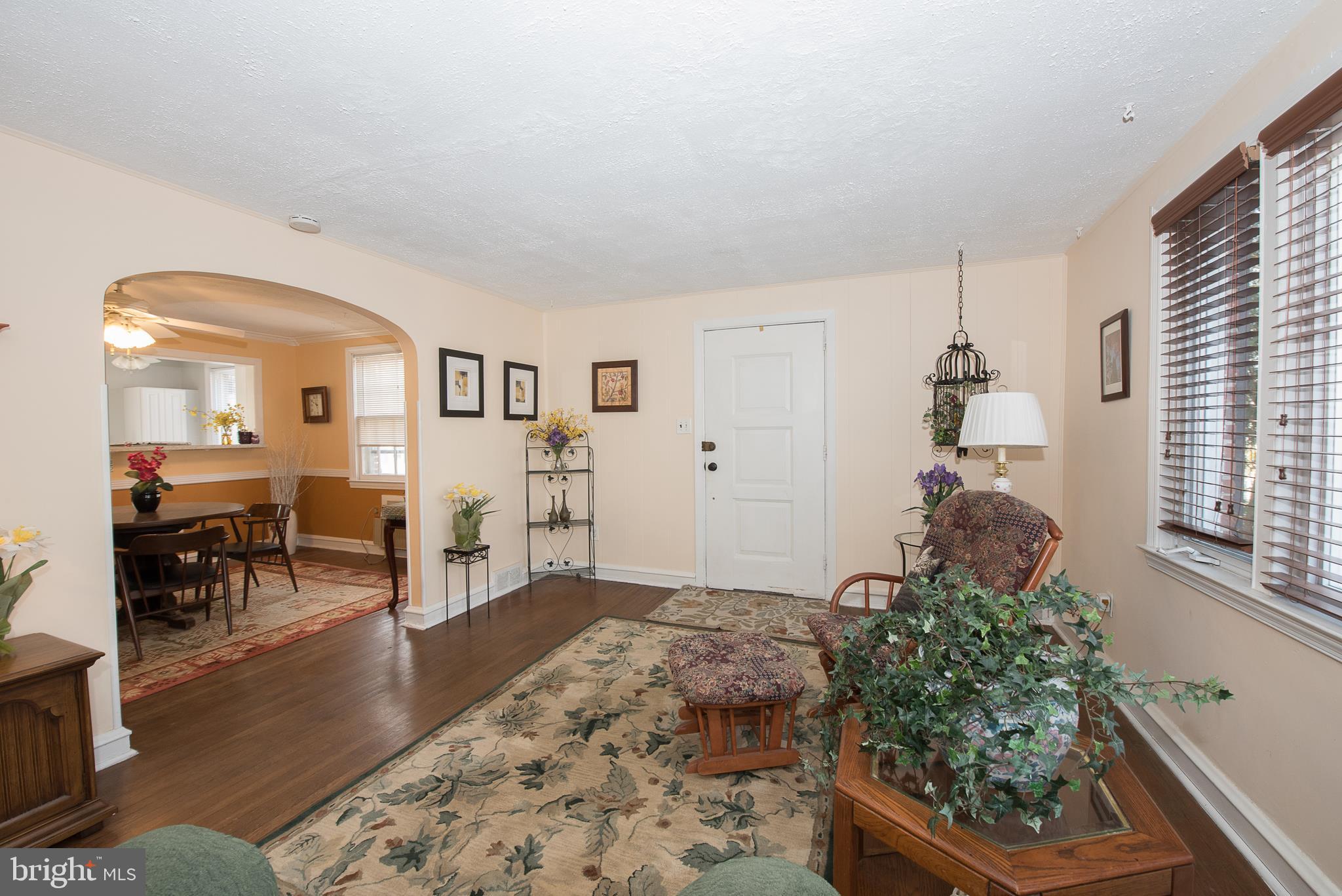 310 East Rodgers Street Ridley Park, PA 19078 - Photo 6 of 23 Gallery Image 6