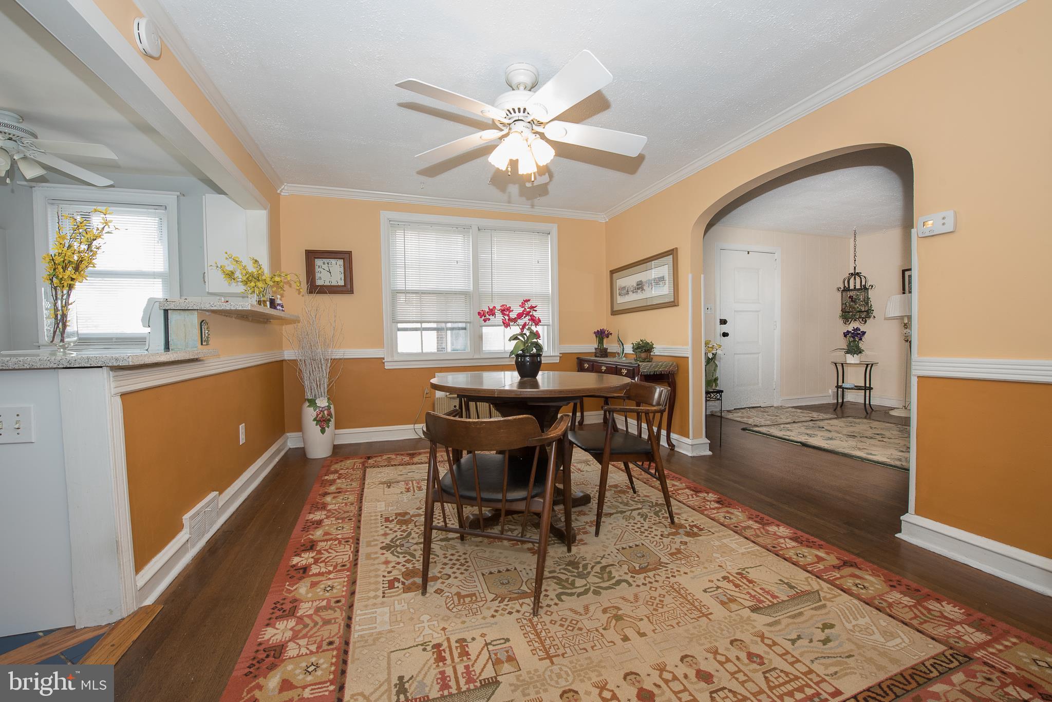 310 East Rodgers Street Ridley Park, PA 19078 - Photo 7 of 23 Gallery Image 7