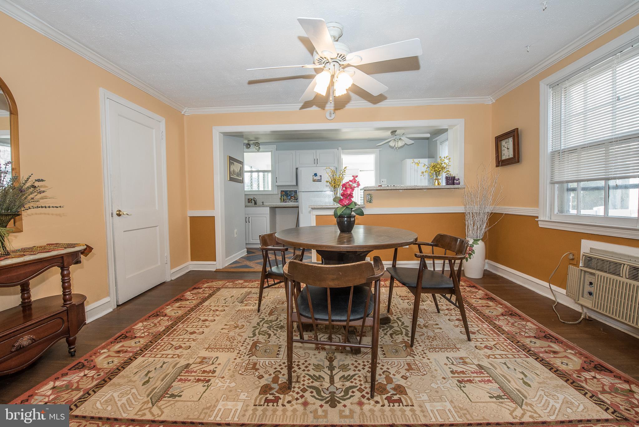 310 East Rodgers Street Ridley Park, PA 19078 - Photo 8 of 23 Gallery Image 8