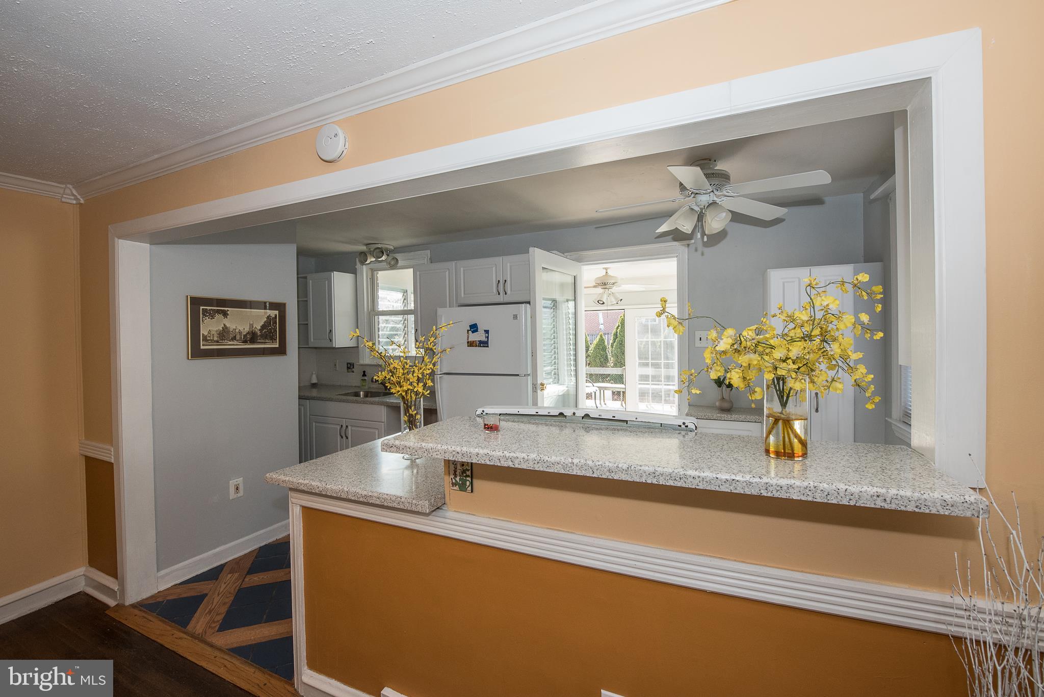 310 East Rodgers Street Ridley Park, PA 19078 - Photo 9 of 23 Gallery Image 9