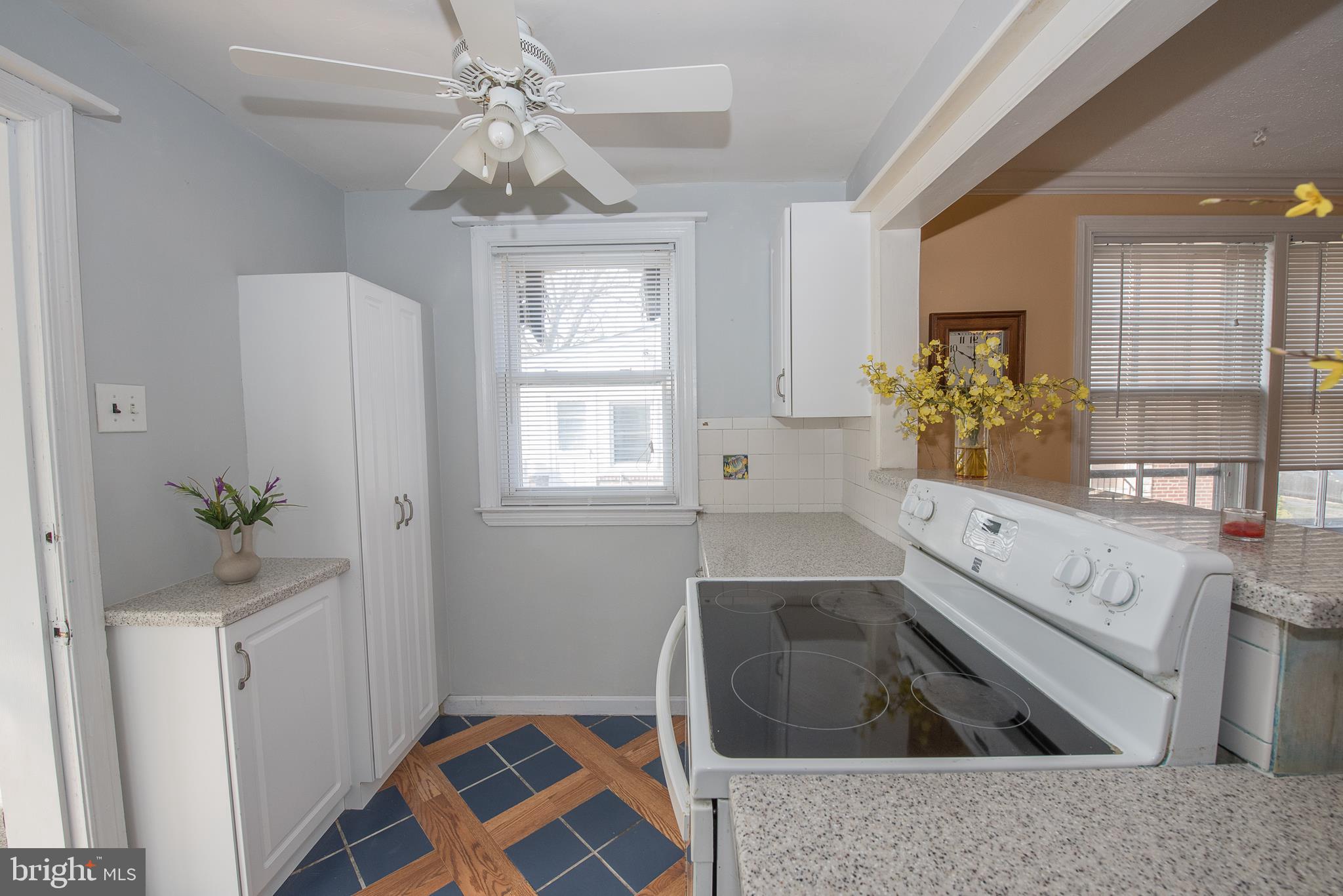 310 East Rodgers Street Ridley Park, PA 19078 - Photo 10 of 23 Gallery Image 10