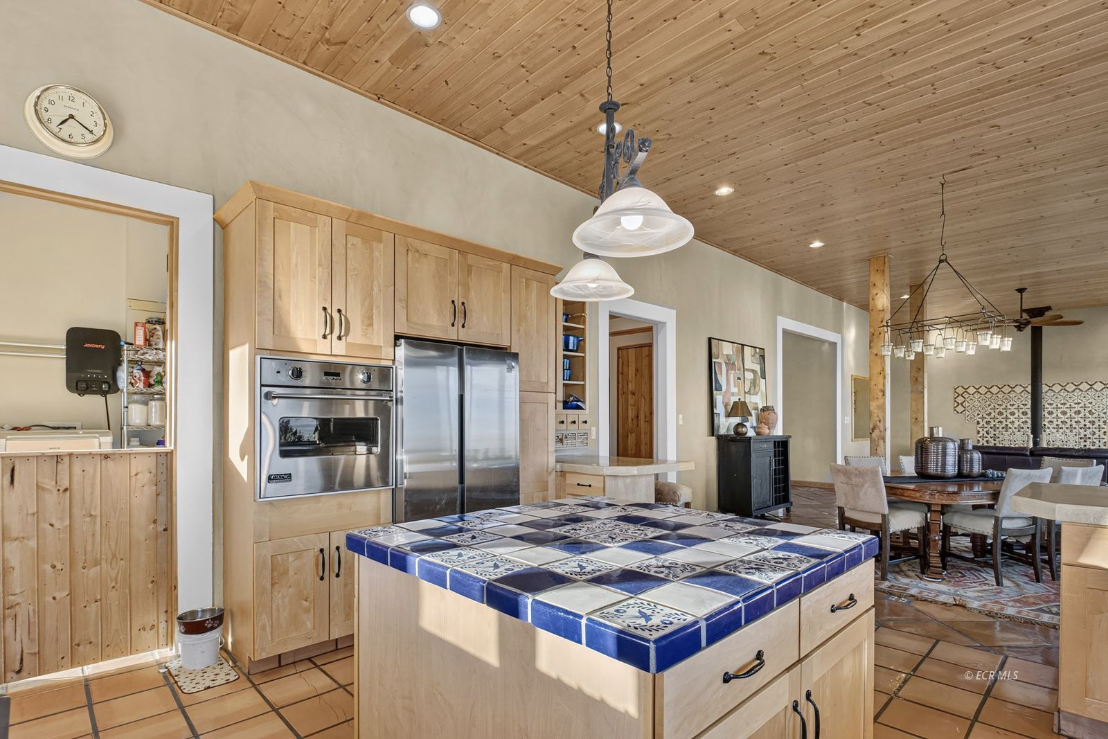 854 Hamilton Stage Road Spring Creek, NV 89815 - Photo 16 of 44