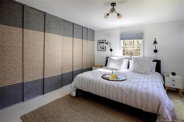 $3,500 | 10 Sentry Hill Road, Roxbury, CT 06783