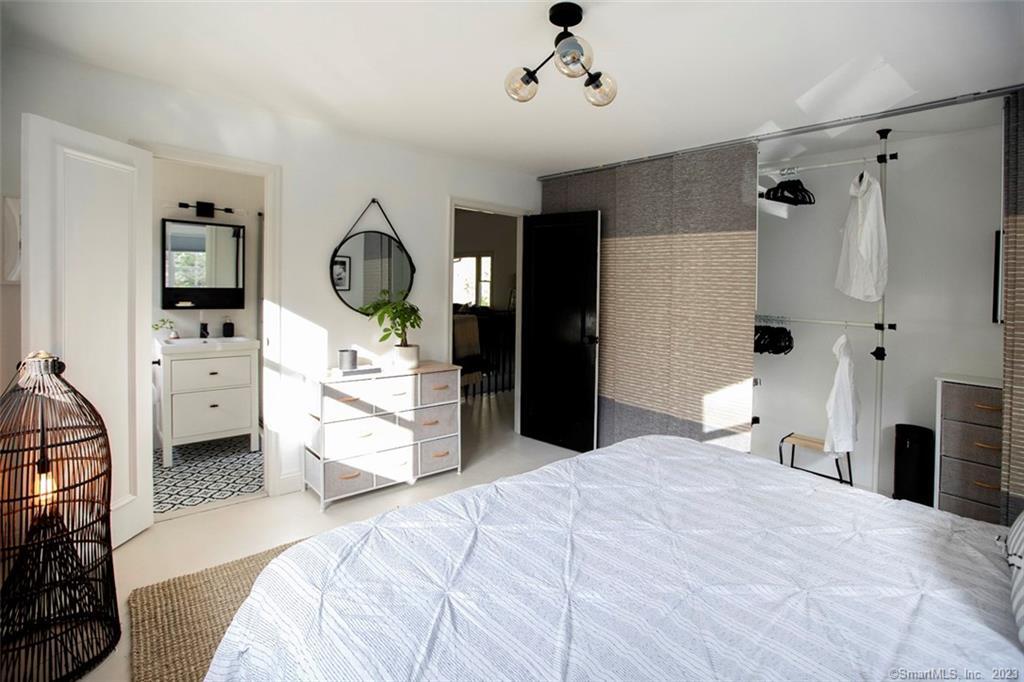 10 Sentry Hill Road Roxbury, CT 06783 - Photo 12 of 22