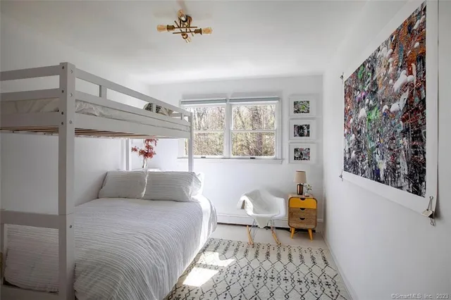 $3,500 | 10 Sentry Hill Road, Roxbury, CT 06783