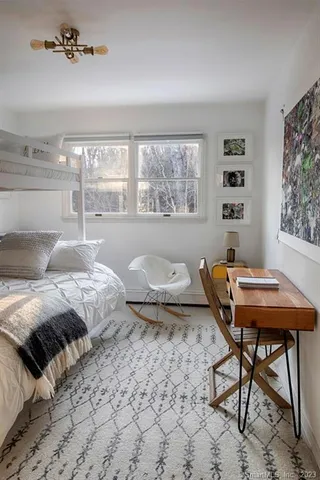 $3,500 | 10 Sentry Hill Road, Roxbury, CT 06783