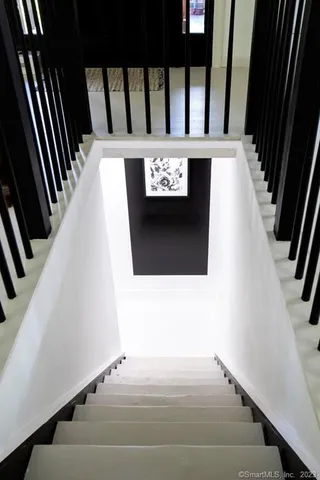 $3,500 | 10 Sentry Hill Road, Roxbury, CT 06783