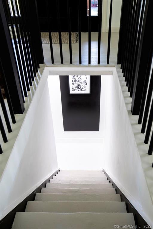 10 Sentry Hill Road Roxbury, CT 06783 - Photo 19 of 22