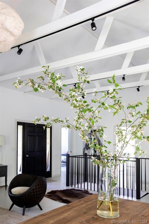 10 Sentry Hill Road Roxbury, CT 06783 - Photo 5 of 22