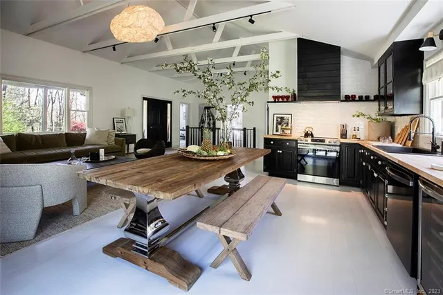 $3,500 | 10 Sentry Hill Road, Roxbury, CT 06783