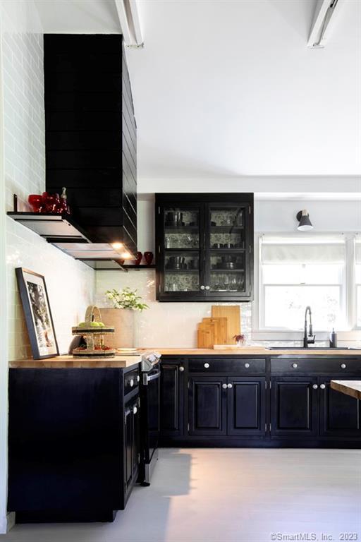 10 Sentry Hill Road Roxbury, CT 06783 - Photo 8 of 22