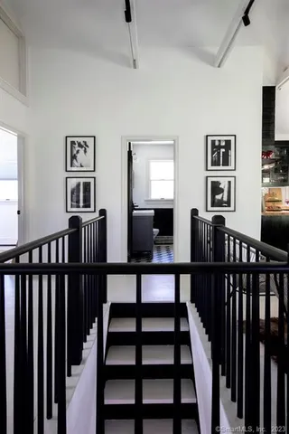 $3,500 | 10 Sentry Hill Road, Roxbury, CT 06783