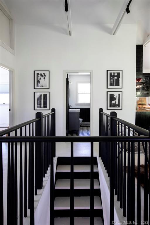 10 Sentry Hill Road Roxbury, CT 06783 - Photo 9 of 22