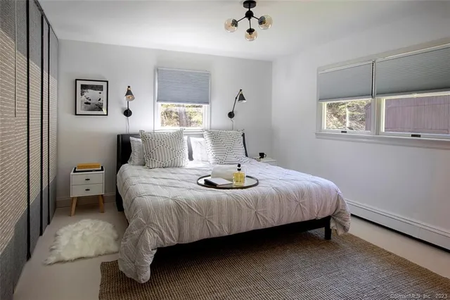 $3,500 | 10 Sentry Hill Road, Roxbury, CT 06783