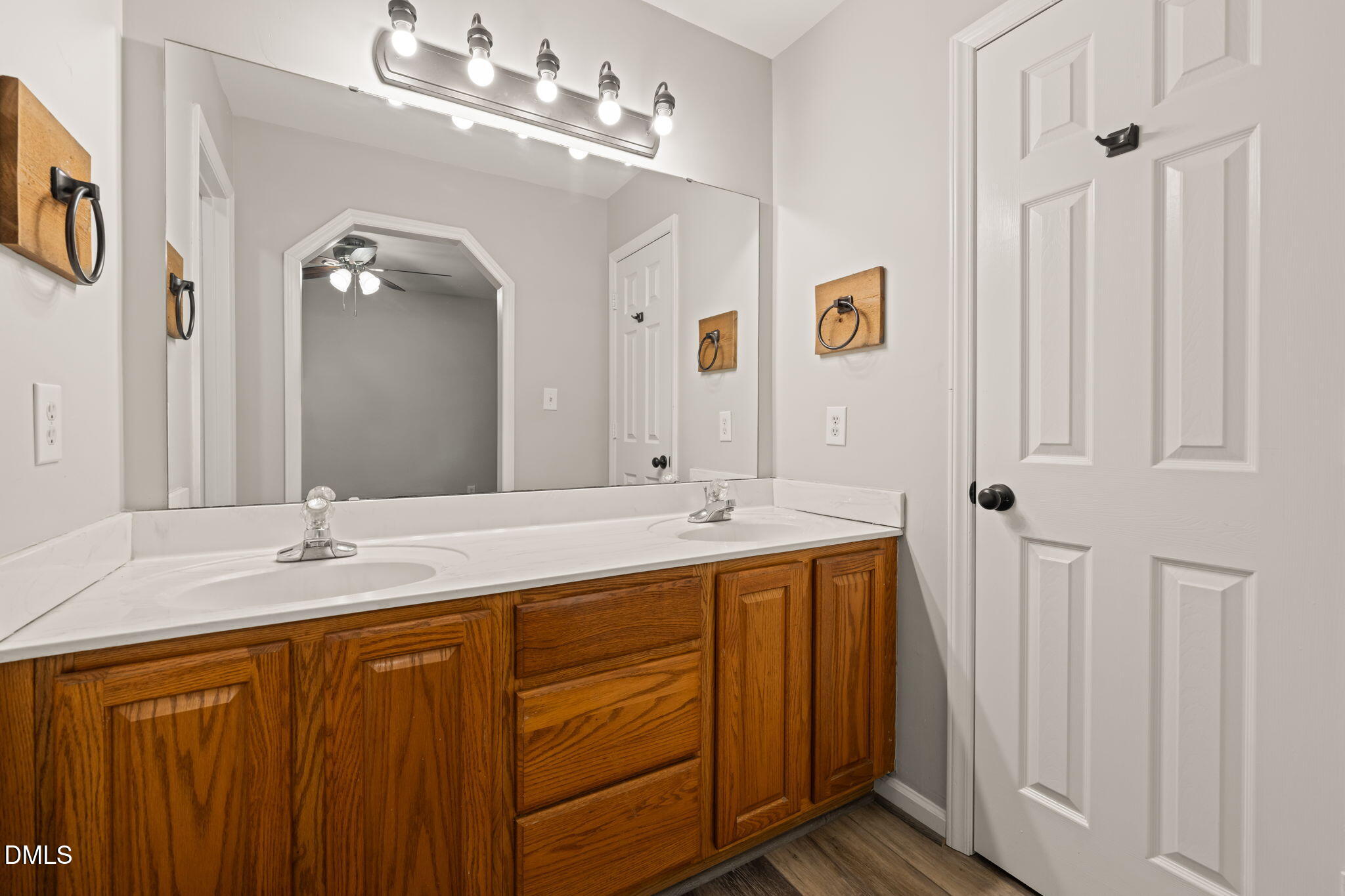 3439 Bryantown Road Middlesex, NC 27557 - Photo 46 of 60