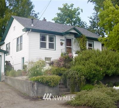 3720 Southwest Ida Street Seattle, WA 98126 - Photo 1 of 1 Gallery Image 1