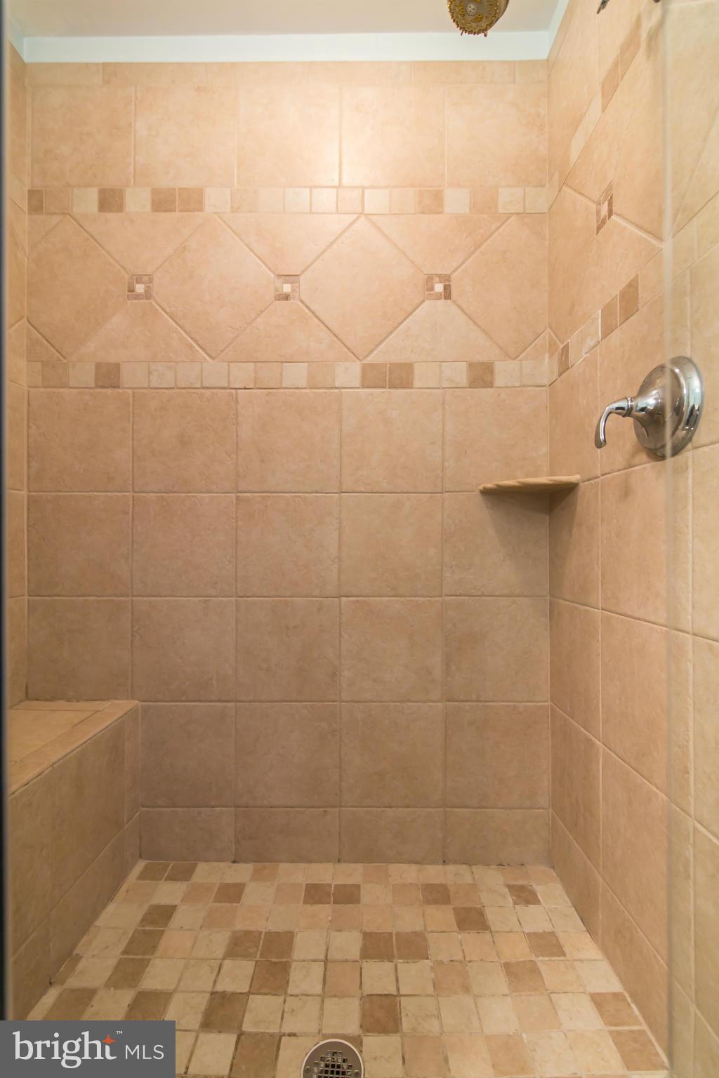 11868 St Trinians Court Reston, VA 20191 - Photo 18 of 30 Bath (Master)