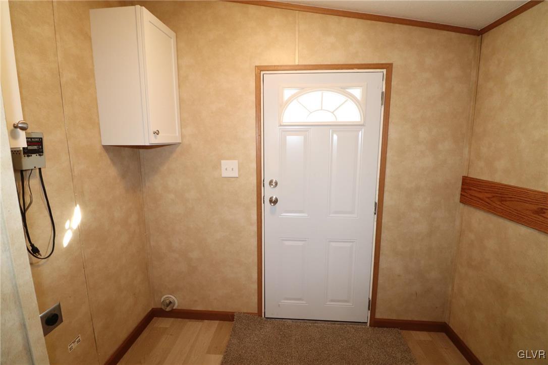 232 Lauchnor Road Lehighton, PA 18235 - Photo 13 of 34 Gallery Image 13