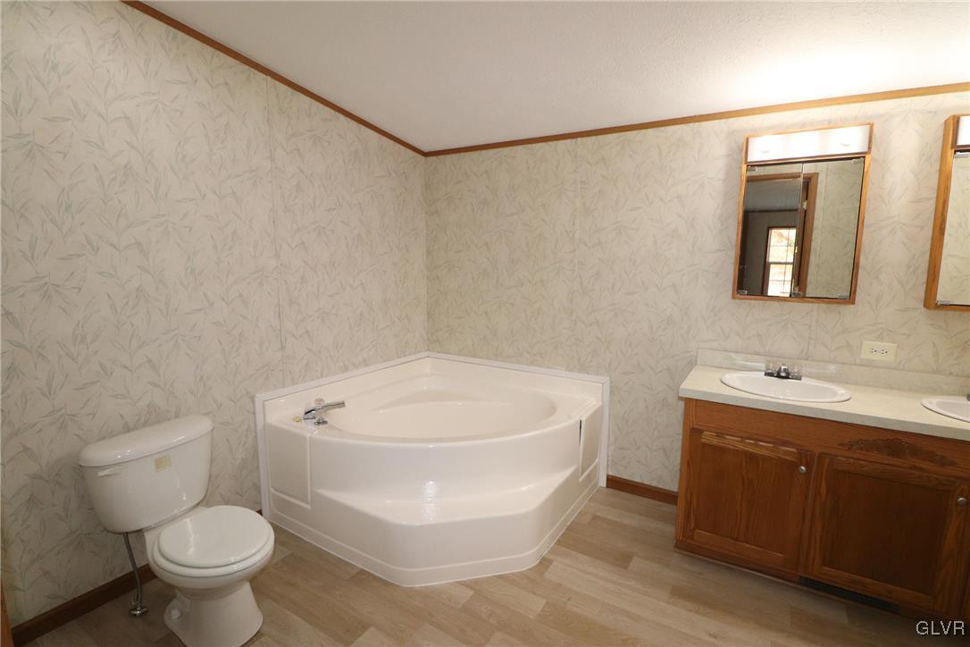 232 Lauchnor Road Lehighton, PA 18235 - Photo 19 of 34 Gallery Image 19