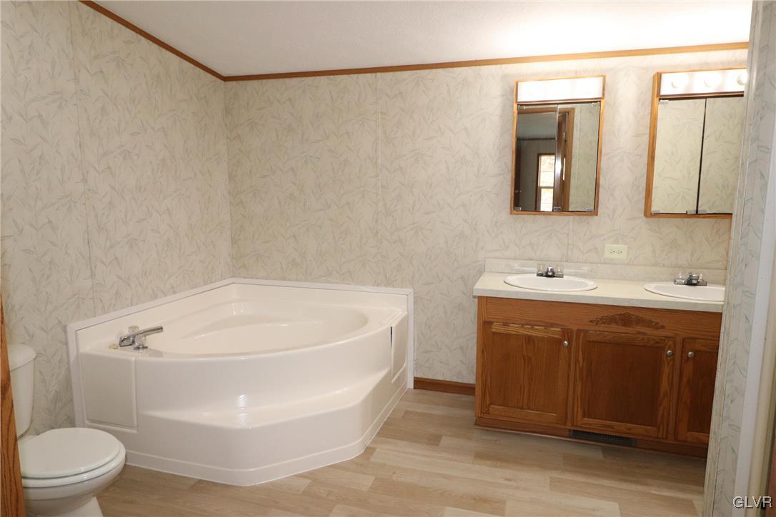232 Lauchnor Road Lehighton, PA 18235 - Photo 20 of 34 Gallery Image 20