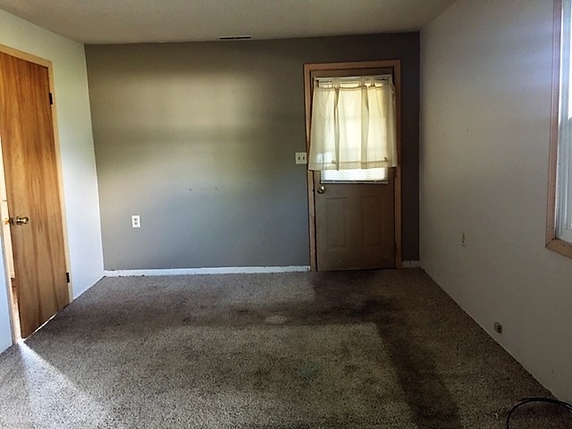 629 East 2nd Street Rochester, IN 46975 - Photo 5 of 8