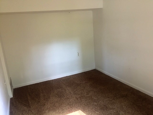 629 East 2nd Street Rochester, IN 46975 - Photo 8 of 8