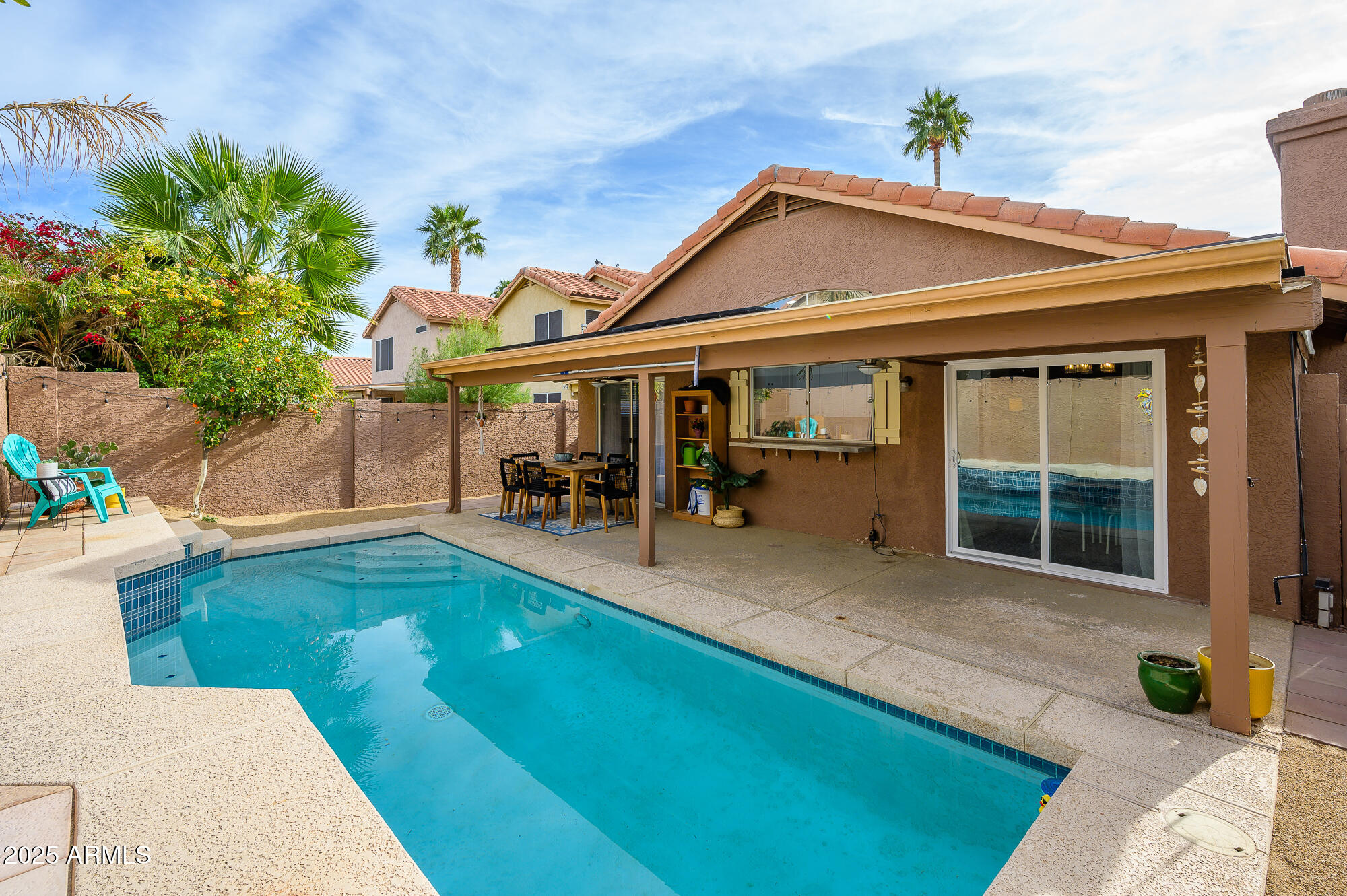 4636 East Danbury Road Phoenix, AZ 85032 - Photo 1 of 27 Danbury-21