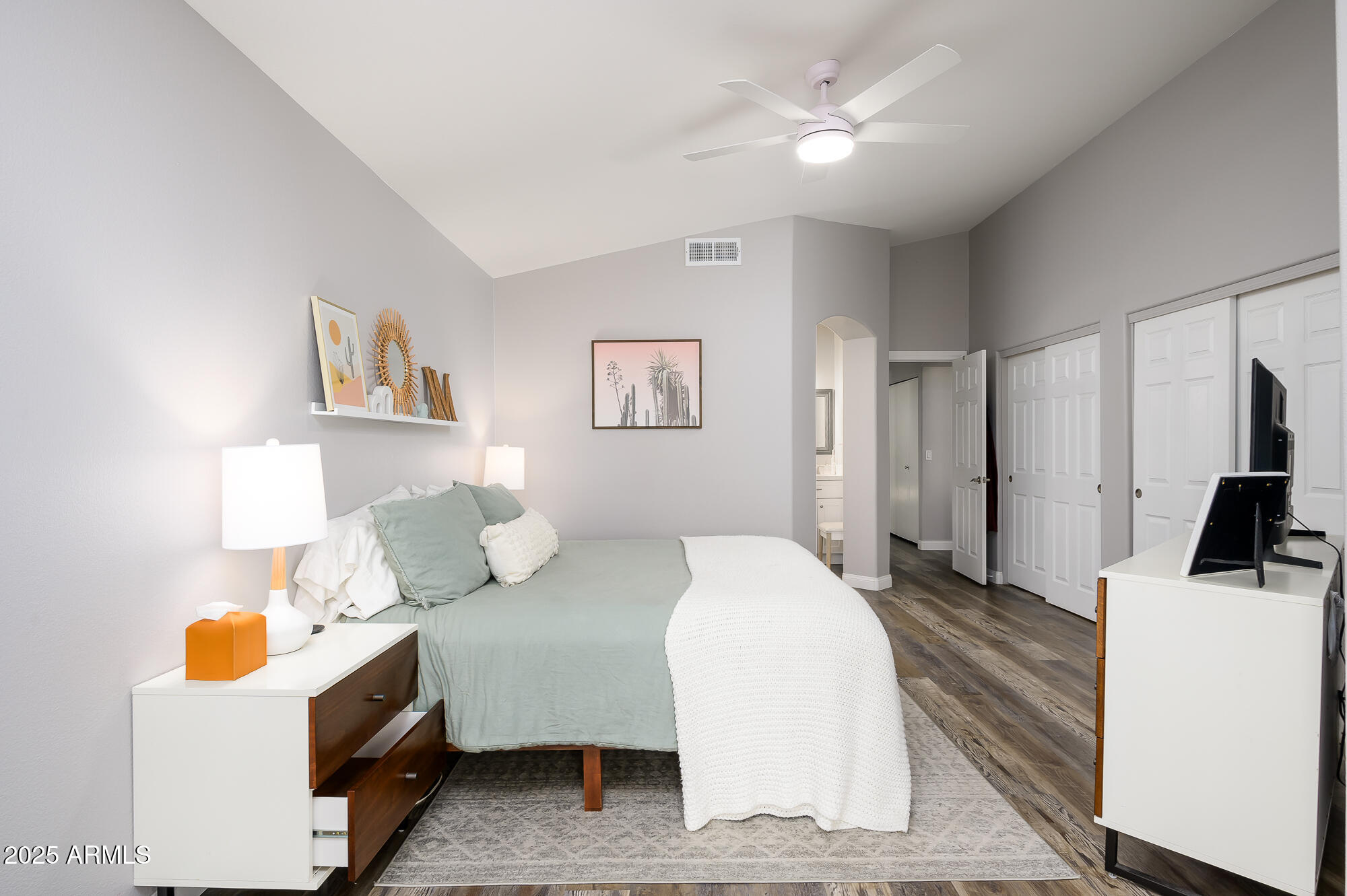4636 East Danbury Road Phoenix, AZ 85032 - Photo 14 of 27 Danbury-2