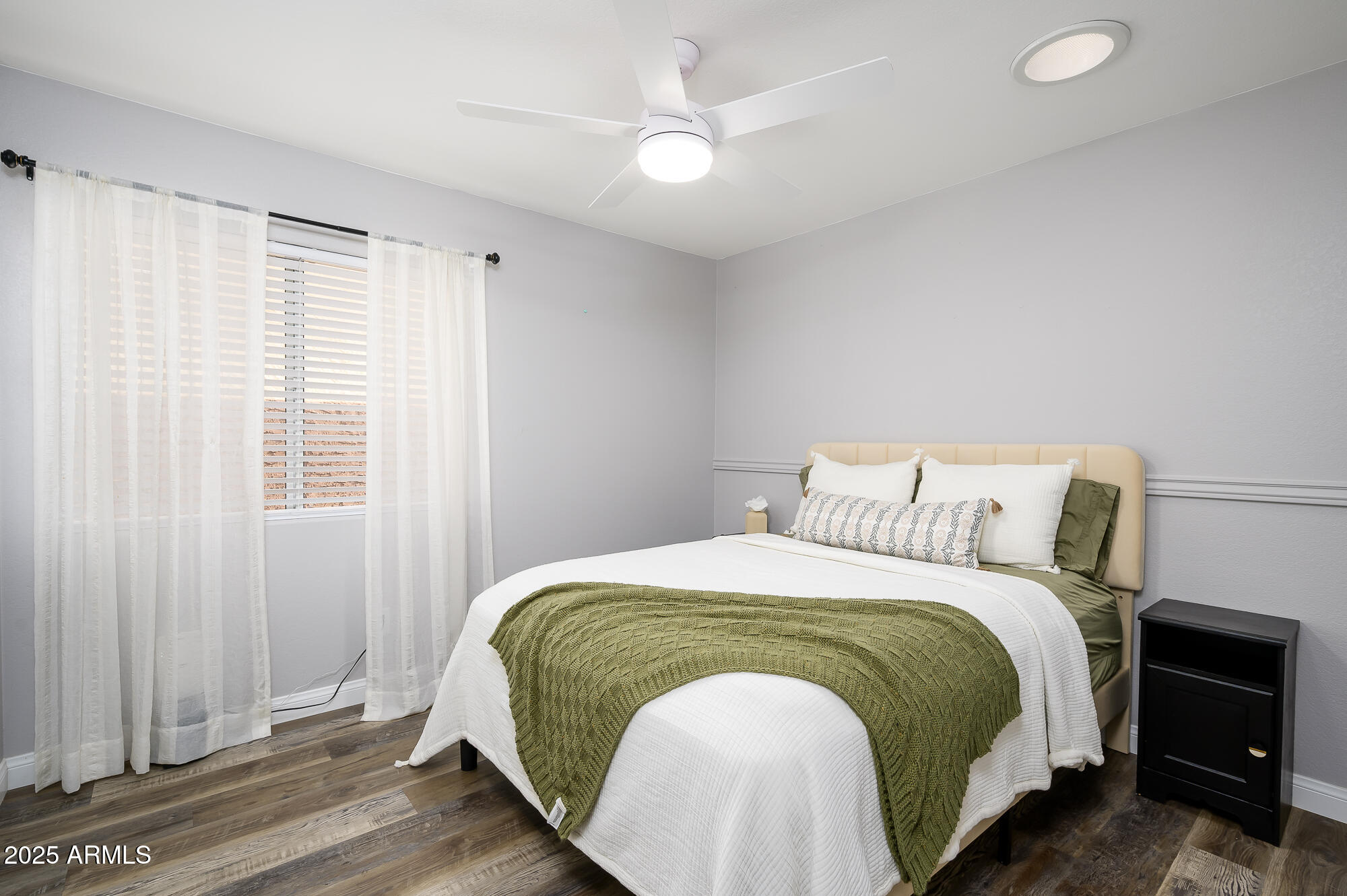 4636 East Danbury Road Phoenix, AZ 85032 - Photo 17 of 27 Danbury-5