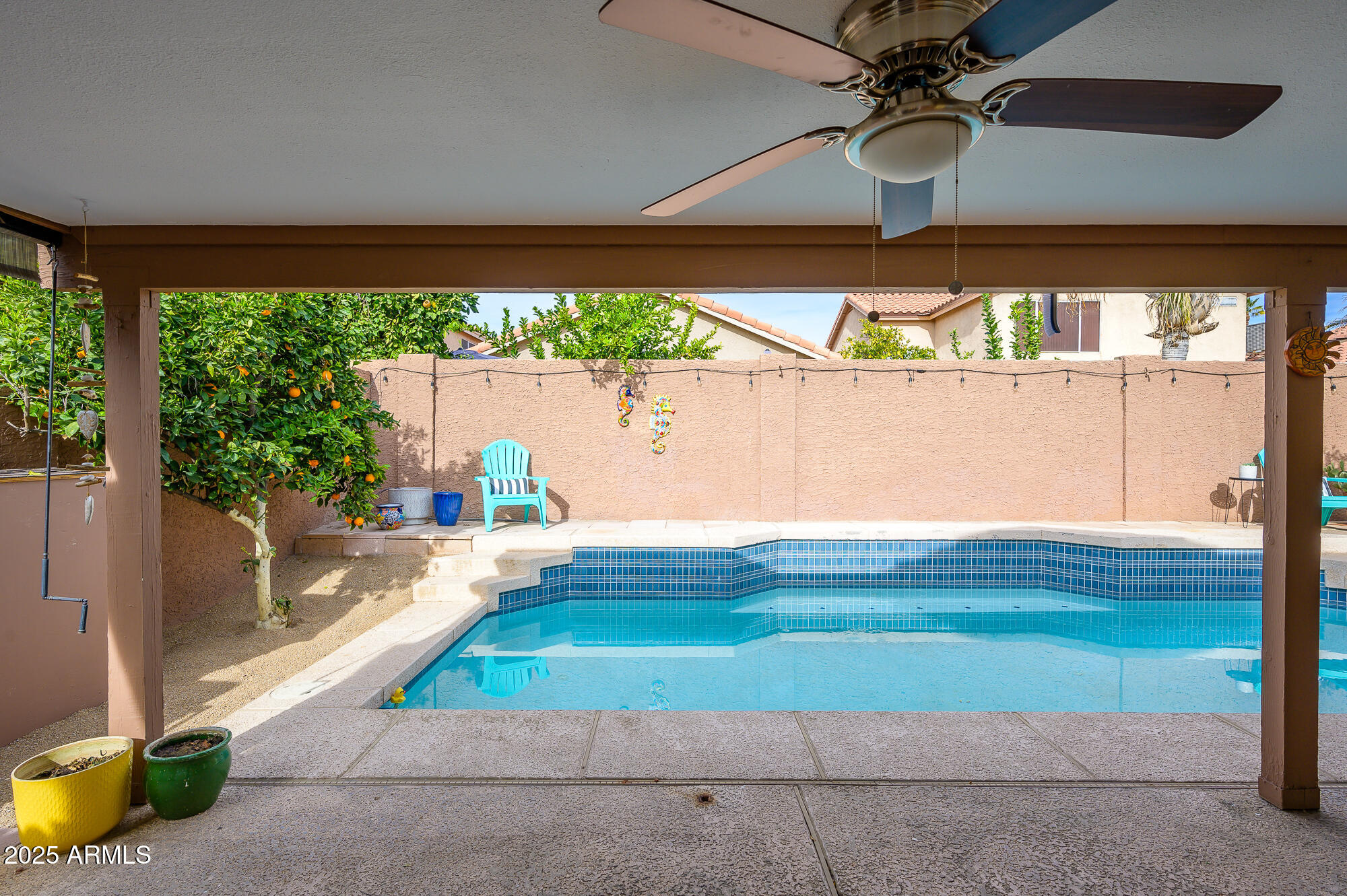 4636 East Danbury Road Phoenix, AZ 85032 - Photo 19 of 27 Danbury-18