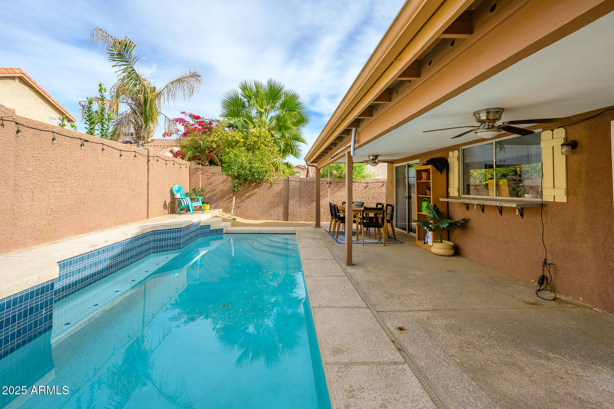 4636 East Danbury Road Phoenix, AZ 85032 - Photo 21 of 27 Danbury-20